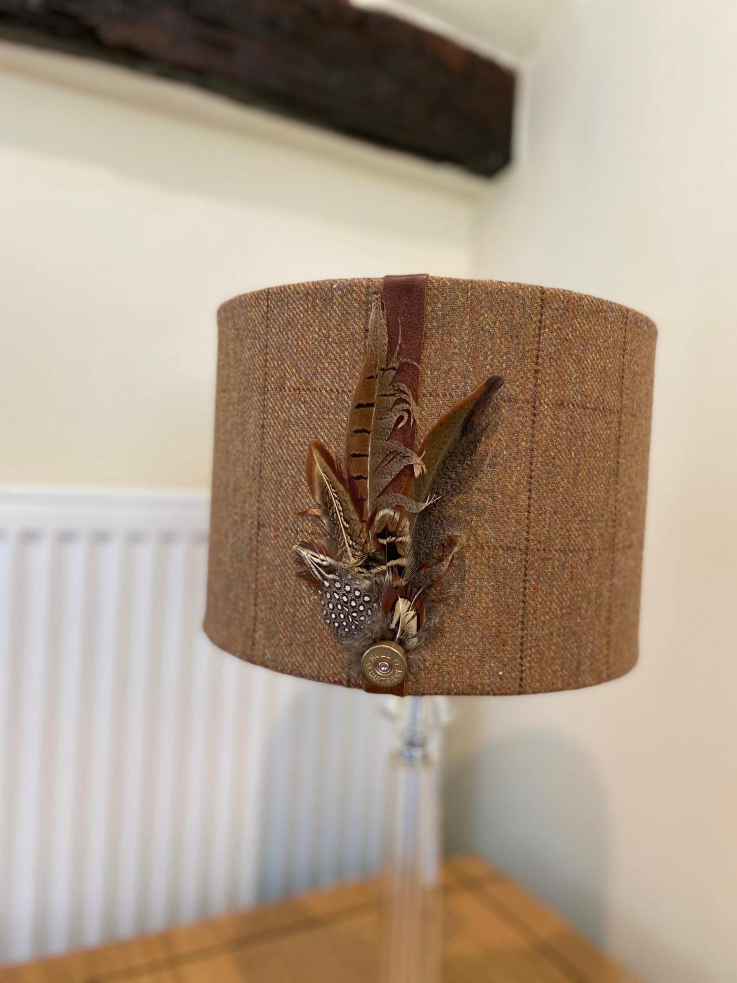 The Cosy Nook Cottage Company - Cosy Cottage Warcop Quarto foto