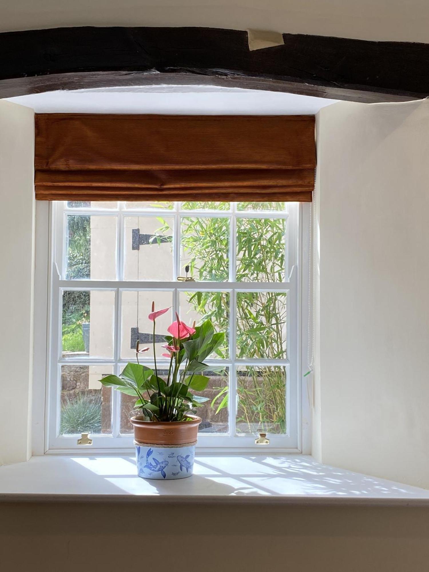 The Cosy Nook Cottage Company - Cosy Cottage Warcop Quarto foto